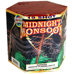 Midnight Monsoon 19 shot - Click Image to Close
